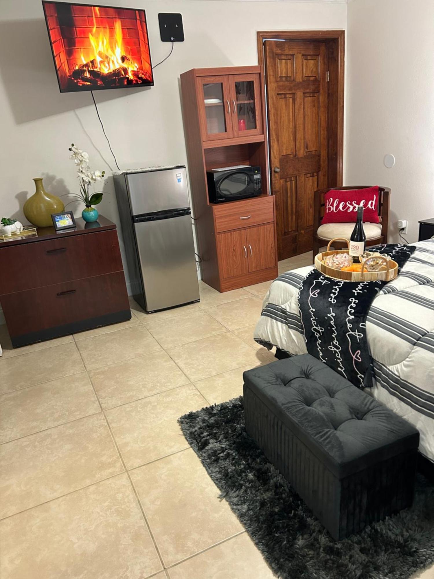 Paradise Miami Zewnętrze zdjęcie