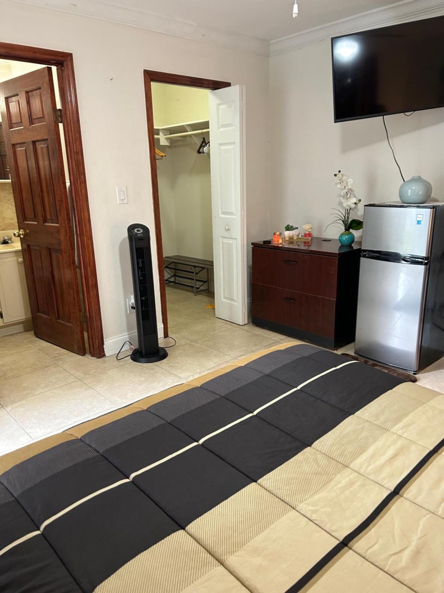 Paradise Miami Zewnętrze zdjęcie