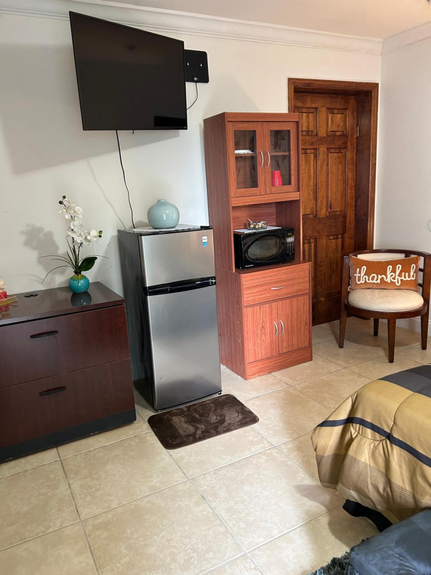 Paradise Miami Zewnętrze zdjęcie